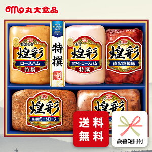 Ε n Mtg ۑn ۑHi MVS-555 Ε p ~Mtg A [J[  n ē (mh)