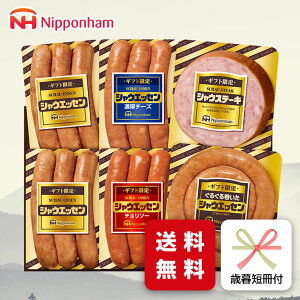 Ε n Mtg {n SEG-330 VEGbZ Ε p ~MtgA [J[  `\[ O (nh)