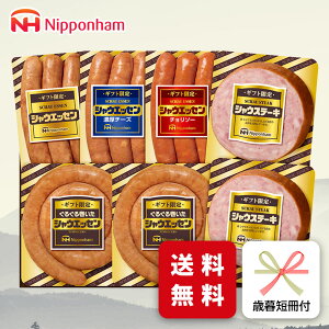 Ε n Mtg {n SEG-420 VEGbZ Ε p ~Mtg A [J[  `\[ 邮銪VEGbZ (nh)