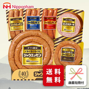 Ε n Mtg {n SEG-500 VEGbZ Ε p ~Mtg A [J[  邮銪VEGbZ (nh)