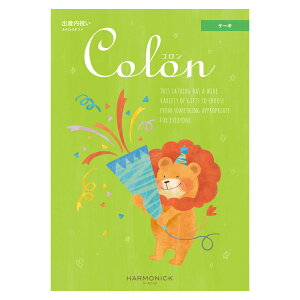 J^OMtg oYj MtgJ^O j R 10800~R[X n[jbN  R P[L col596 