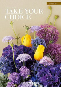 �J�^���O�M�t�g �e�C�N���A�`���C�X 4300�~�R�[�X �n�[���j�b�N �������� �e�C�N�E���A�E�`���C�X �`���[���b�v tyc012 ��