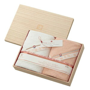 ^I ~ ^I ސ ؔ oX^I2Zbg SH66070 Y  Mtg j j o Cj  LO ei A