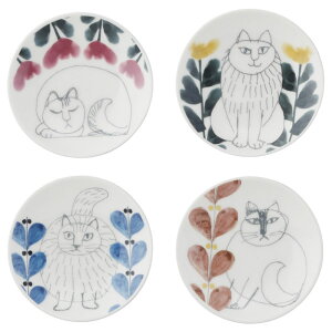 TE[\ M4g LL150]460  (Q)