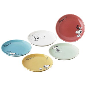 Xk[s[ V[Y t@Cuv[gZbg SN610-57  (Q)