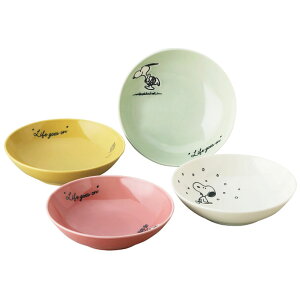 Xk[s[ V[Y {EZbg SN610-185  (Q)