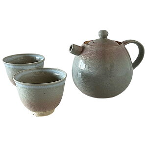  PeB[Zbg 2-3 }{@Zbg  (Q)