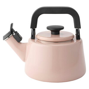 xmz[[ JPg CTN-2.1WK.AP AbVsN IHΉ 2.1L