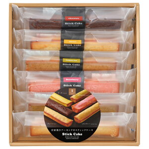 䌅 XeBbNP[LMtgi6j 171  XeBbNP[L Ăَql  Mtg j j TԂ Cj  LO ei A 䋟 @v Ε v[g