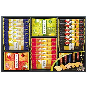 VZ Z̉ ׂ (27) KRN-15R [J[ς  (sa) j j TԂ Cj  LO ei A @v Ε v[g (Q)