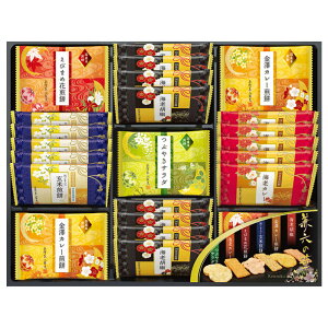 VZ Z̉ ׂ (38) KRN-20R [J[ς  (sa) VZ ׂ Mtg j j TԂ Cj  LO ei A @v Ε v[g