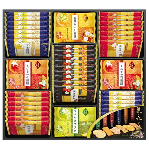 VZ Z̉ ׂ (57) KRN-30R [J[ς  (sa) j j TԂ Cj  LO ei A @v Ε v[g (Q)