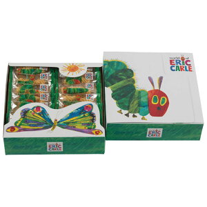 ͂؂ނ A\[g ׂ Mtg HA-10S  iQj