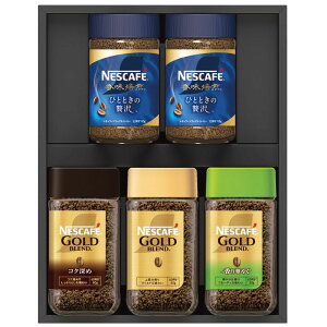 CX^gR[q[ Mtg lXJtF@v~AM[\uR[q[Mtg N40-AS  (sa) Ε j TԂ 䋟 A ei @R[q[ r 5{