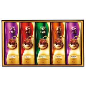 JtF hbvR[q[ Mtg MCSH-30D  p j j Cj  ei A TԂ Ε (Q)