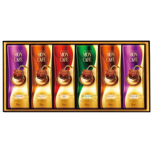 JtF hbvR[q[ Mtg MCSH-40D  p j j Cj  ei A TԂ Ε (Q)