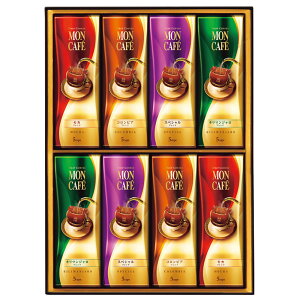 JtF hbvR[q[ Mtg MCSH-50D  p j j Cj  ei A TԂ Ε (Q)