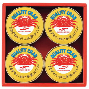 Jj Mtg }nj` ܂邸킢Ɋʋll MZ-3A  j j TԂ Cj  LO ei A 䋟 @v Ε