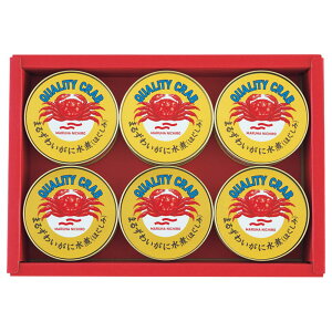 Jj Mtg }nj` ܂邸킢Ɋʋll MZ-5A  j j TԂ Cj  LO ei A 䋟 @v Ε