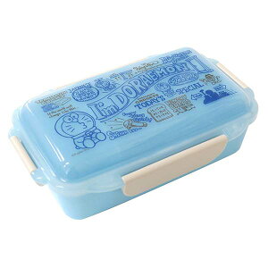 h I`m Doraemon 4_bN ٓ(dؕt) PCD-500 I[GXP[ MtgΉs (sa)