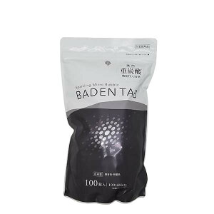 p dY_ BADEN TAB oX^ubg 100 [򕔊Oi] MtgΉs  (sa)