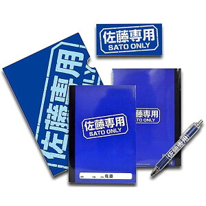 p 4_Zbg {[yEB5m[gEA4NAt@CEXebJ[  p v[g ii mxeB 䂤pPbg ǐՉ  MtgΉs (me5)