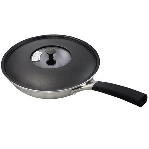 O.E.C. �t���C�p�� 25cm �ӂ��t DY-5200
