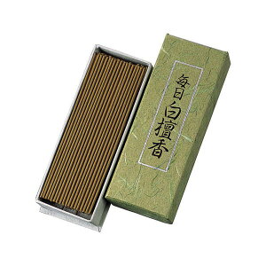  p h { h ol  50g  (MtgΉs) (sa)