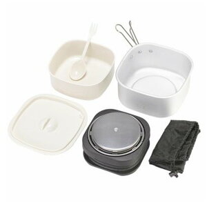 �g���x���}���`�N�b�J�[ �ψ���s�v TVR70BK �������� (�M�t�g�Ή��s��) (sa)