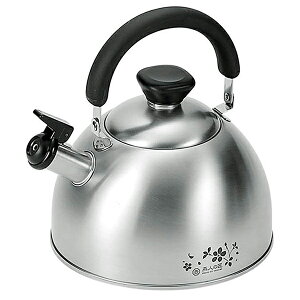 �P�g�� �₩�� ���l�̏� ���� �P�g�� 2.5L ETS-501 IH �������� (�M�t�g�Ή��s��) (sa)