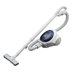 |@ pbN OHd@ TC-SXG1-A MtgΉs  (sa)