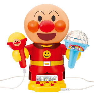 Ap} I܂I JtCgł݂̓X^[I ŃAp}JIP ς v[g NX}X a  (sa)