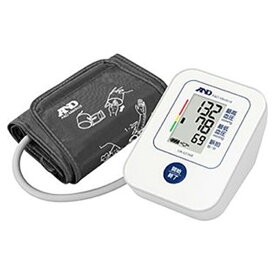 血圧計 上腕式血圧計 A&D UA-651MR 送料無料 ギフト対応不可
