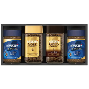 lXJtF@v~AM[\uR[q[Mtg N30-AS ij (sa)