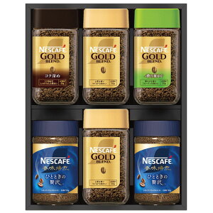 lXJtF v~AM[\uR[q[Mtg N50-ASij j j TԂ Cj  LO ei A @v Ε v[g (sa)