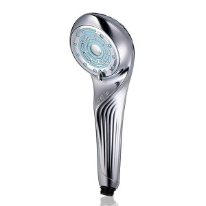 V[wbh t@ t@CouU Vo[ yKiz MTG ReFa FINE BUBBLE U RS-BH-15A yMtgΉsz yz (sa)