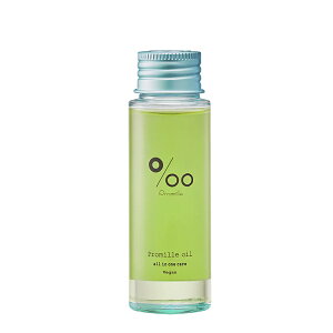 v~IC B[K R^ 50ml Promille Oil vegan wAg[gg mucota X^CO T wAIC hC[ wAPA AEgoX ACO  (sa)