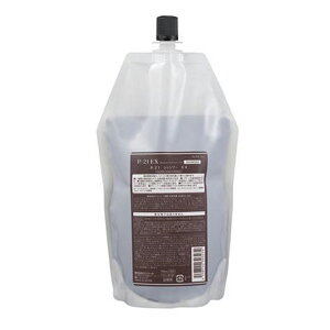 TR[ R-21 EX GNXg Vv[ 700mL lߑւ w}` SUNCALL Tꔄ wAPA TR[ r-21 Vv[ MtgΉs  (sa)