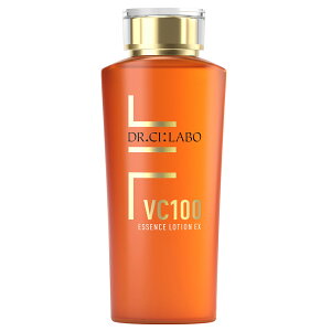 hN^[V[{ VC100 GbZX[VEX 150mL et V[{ e ێ XLPA RX MtgΉs  (sa)