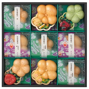 Ђ Mtg sE҂ԁ@ЁEzŒl YT[30 Mtg j j TԂ Cj  LO ei A 䋟 @v Ε