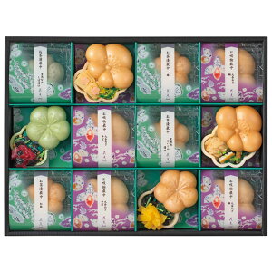 Ђ Mtg sE҂ԁ@ЁEzŒl YT-40  Mtg j j TԂ Cj  LO ei A 䋟 @v Ε