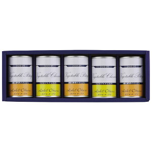 zeI[N Mtg X[vʋl l AJ-30  X[v X[v ۑH j j TԂ Cj  LO ei A @v Ε v[g