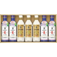 調味料 お醤油 ギフト キッコーマン いつでも新鮮ギフト しょうゆ詰合せ KIS-30S 送料無料 御祝 内祝 香…