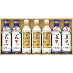  ݖ Mtg LbR[} łVNMtg 傤l KIS-30S  j j TԂ ei A Ε