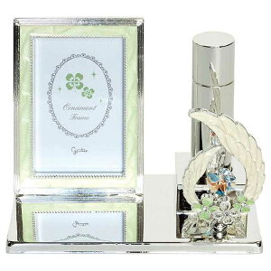 ybgp tI[igt[ N[o[ 060175-PMA00105 MtgΉs 