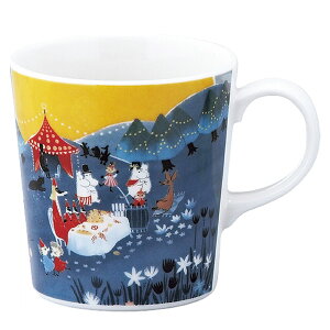 }OJbv [~ A[gLoX }O p[eB MM7103-11  Mtg j j ei LOi v[g p