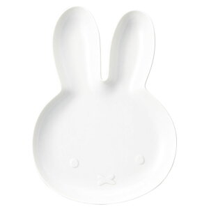 H ~btB[ _CJbgv[gL izCgj 200102 `v[g M  Mtg j LOi ei v[g