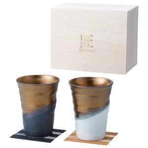 rAJbv aH Mtg  yArAJbv ؔ KR-03-01  j j TԂ Cj  LO ei A @v v[g