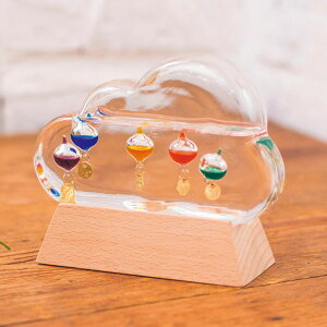 KXt[gxv NEh 2024 333-211  (ya) Mtg j j LOi ei v[g