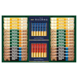 XeBbNR[q[ Mtg AGF XeBbNJtFIubNA\[gMtgBZT-30A ufB  Ε j j Cj TԂ 䋟 A ei 